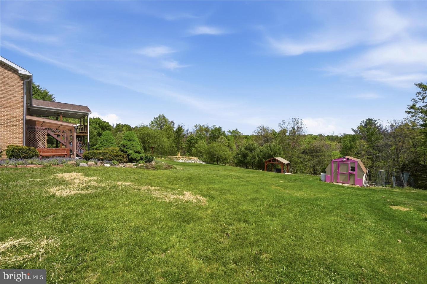 760 Timber Ridge Rd Property Photo 62