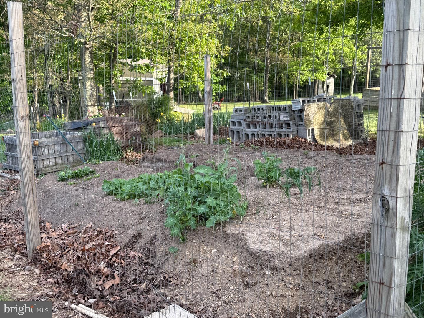 760 Timber Ridge Rd Property Photo 69