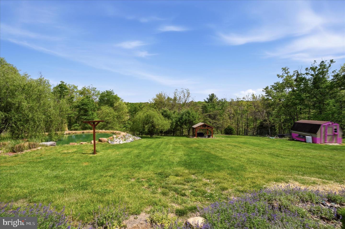 760 Timber Ridge Rd Property Photo 73