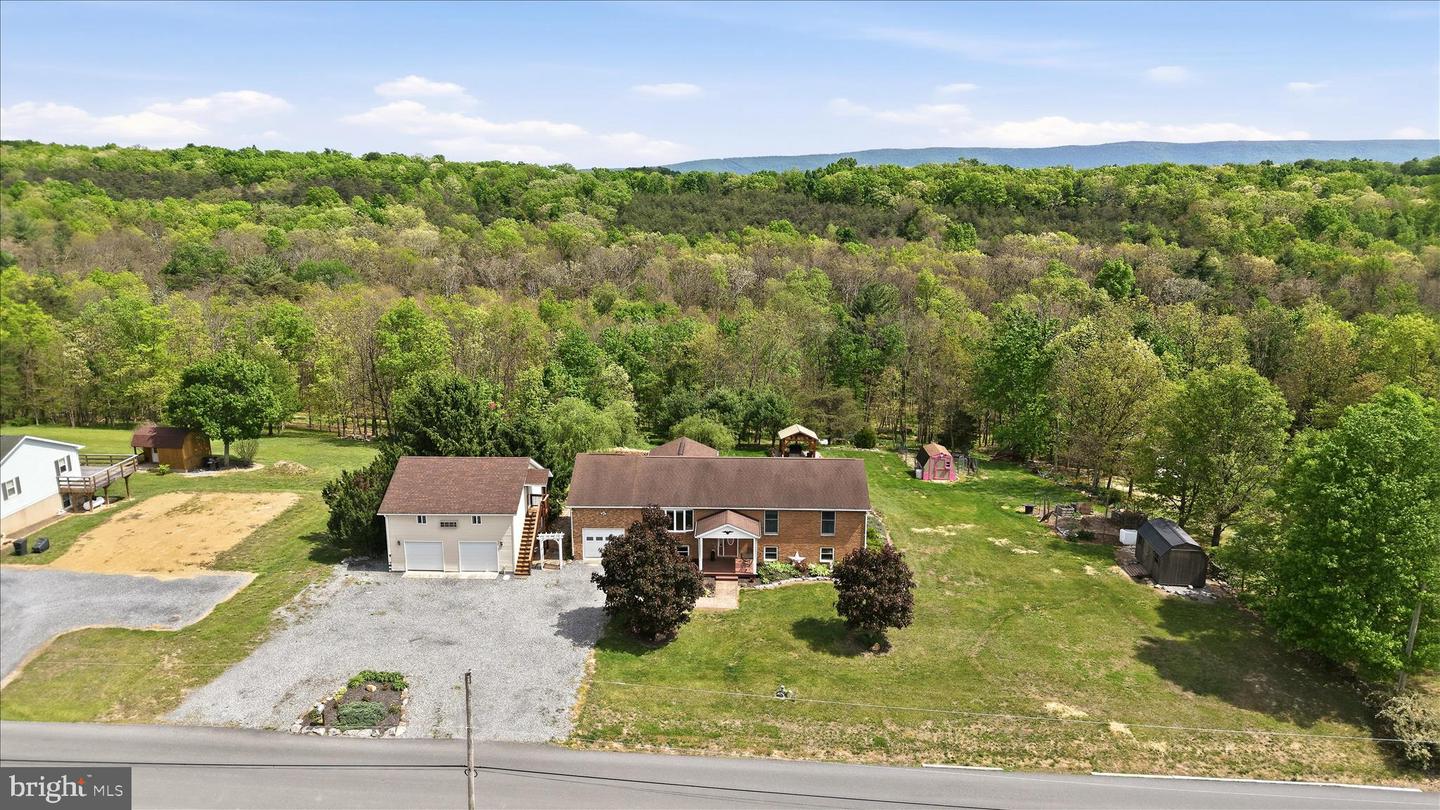 760 Timber Ridge Rd Property Photo 74