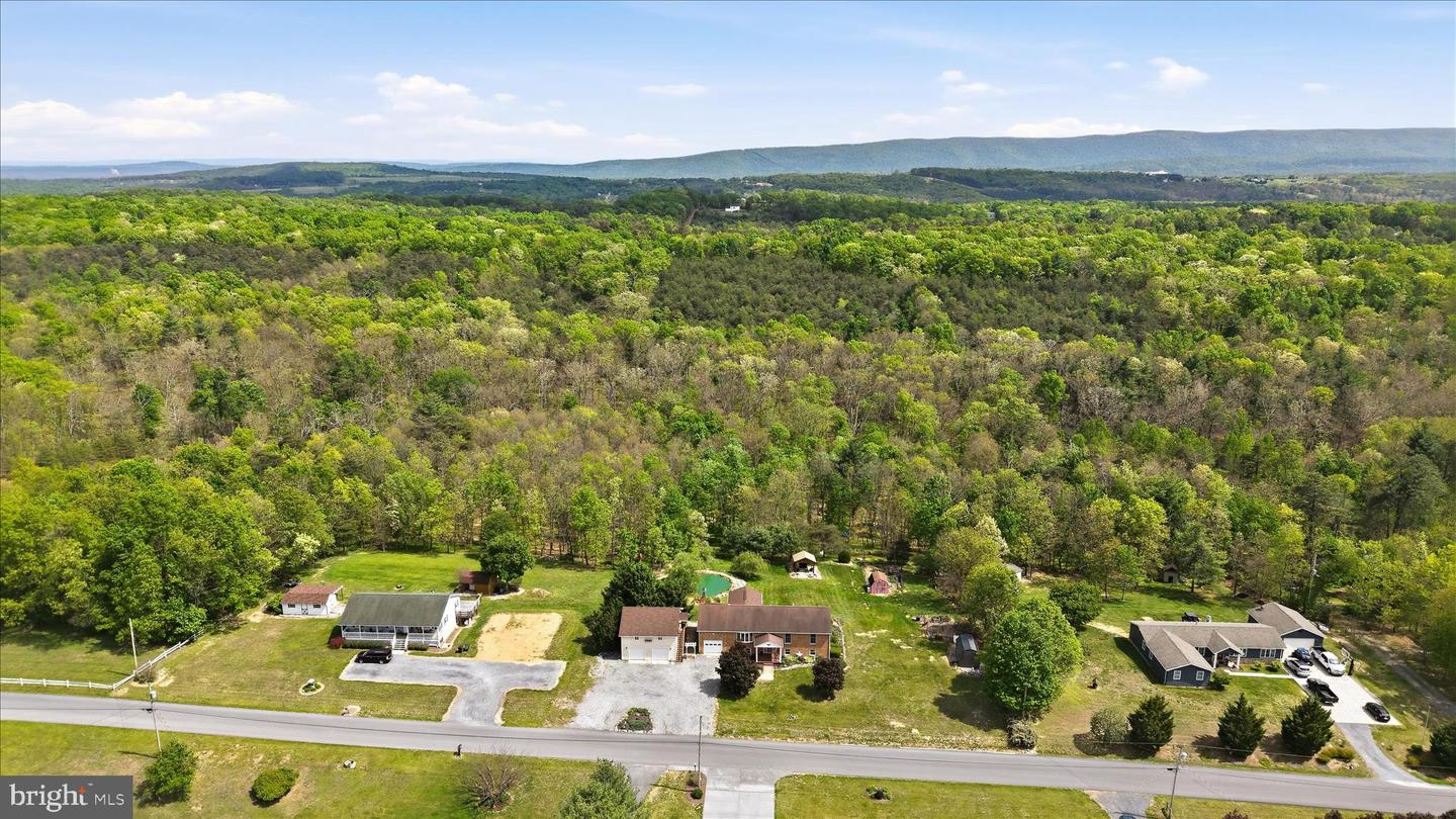 760 Timber Ridge Rd Property Photo 75