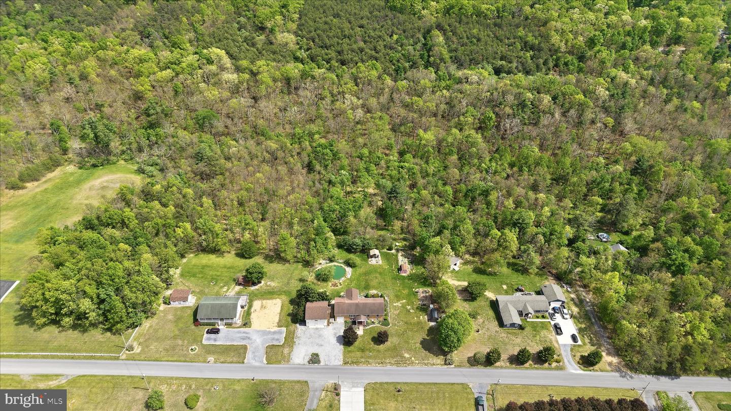 760 Timber Ridge Rd Property Photo 76