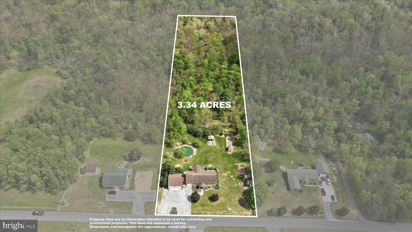 760 Timber Ridge Rd Property Photo 77