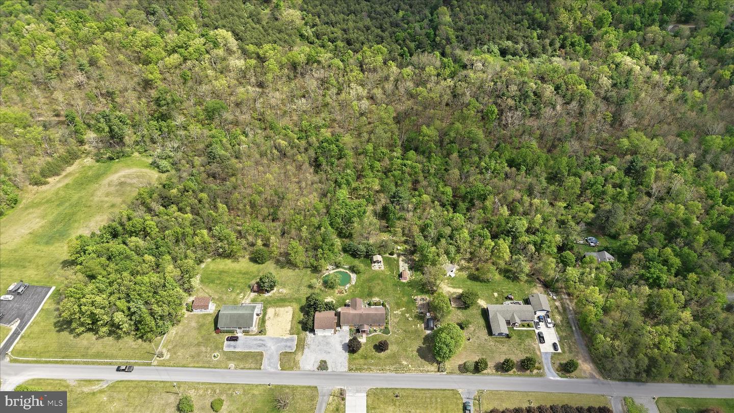 760 Timber Ridge Rd Property Photo 78