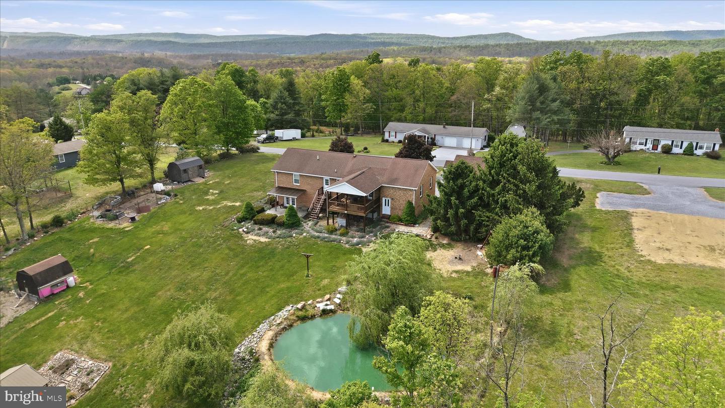 760 Timber Ridge Rd Property Photo 80