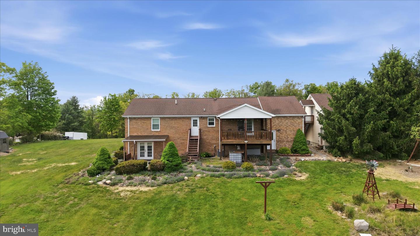 760 Timber Ridge Rd Property Photo 81