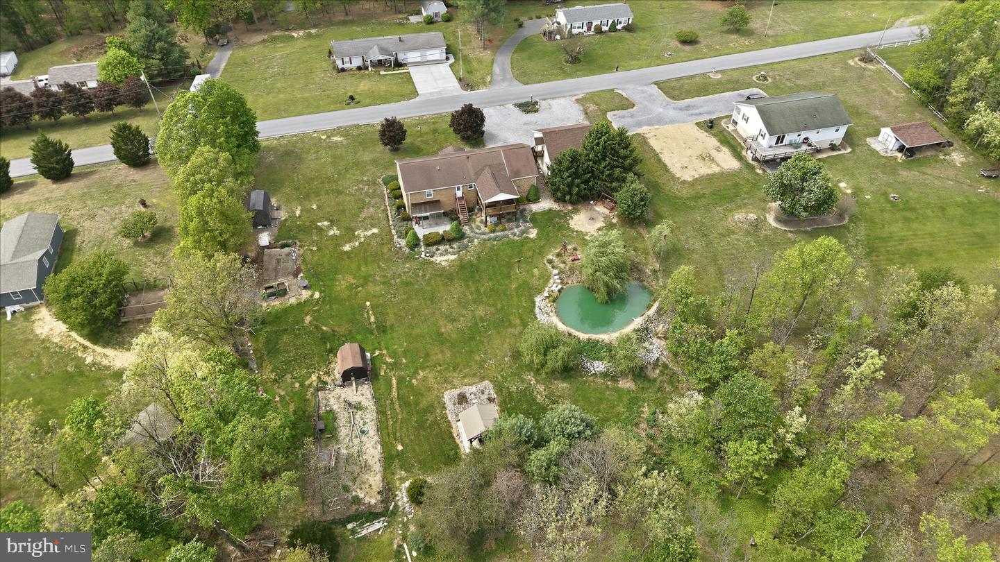 760 Timber Ridge Rd Property Photo 83