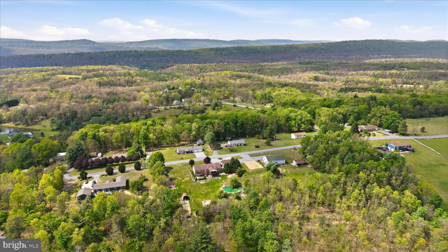 760 Timber Ridge Rd Property Photo 87