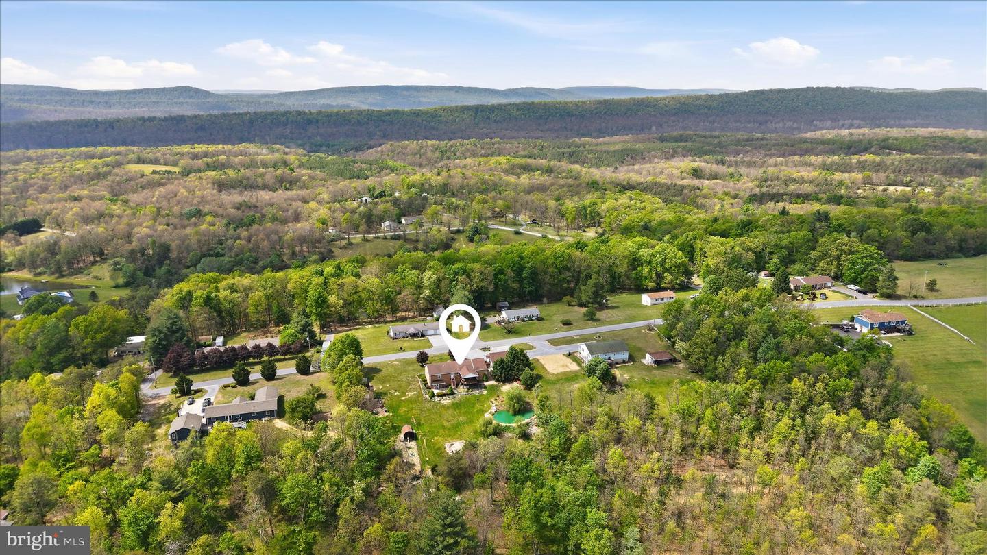 760 Timber Ridge Rd Property Photo 88