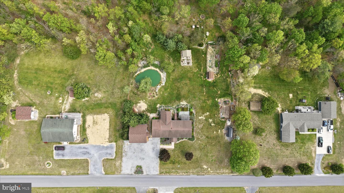 760 Timber Ridge Rd Property Photo 89