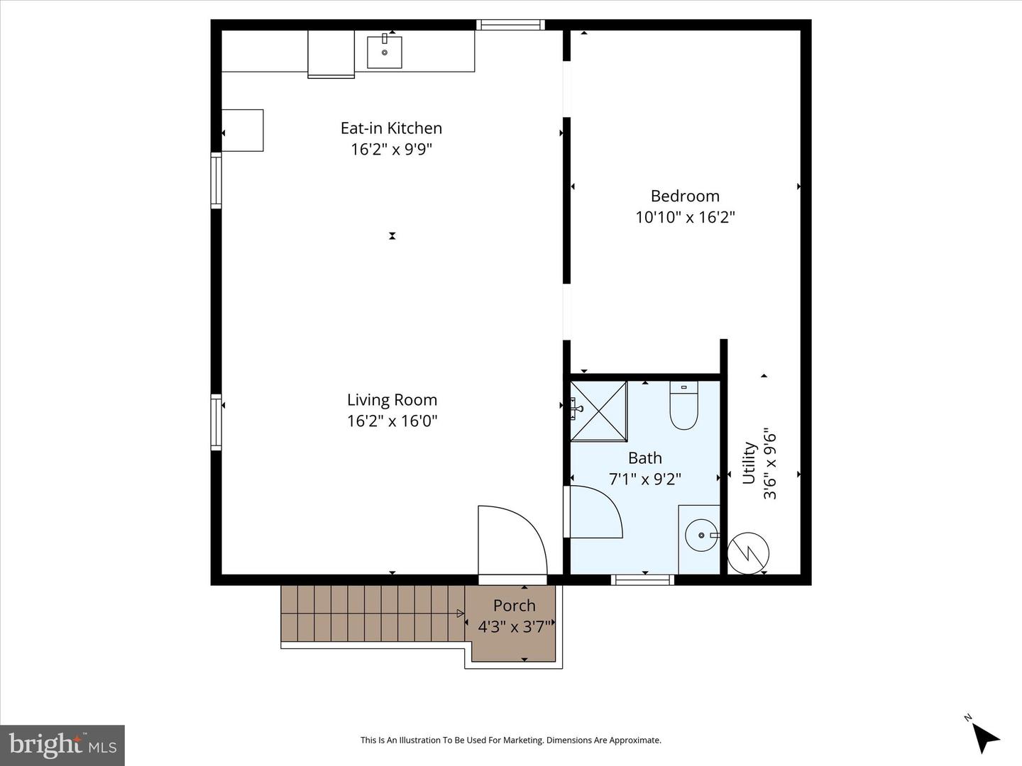 760 Timber Ridge Rd Property Photo 96