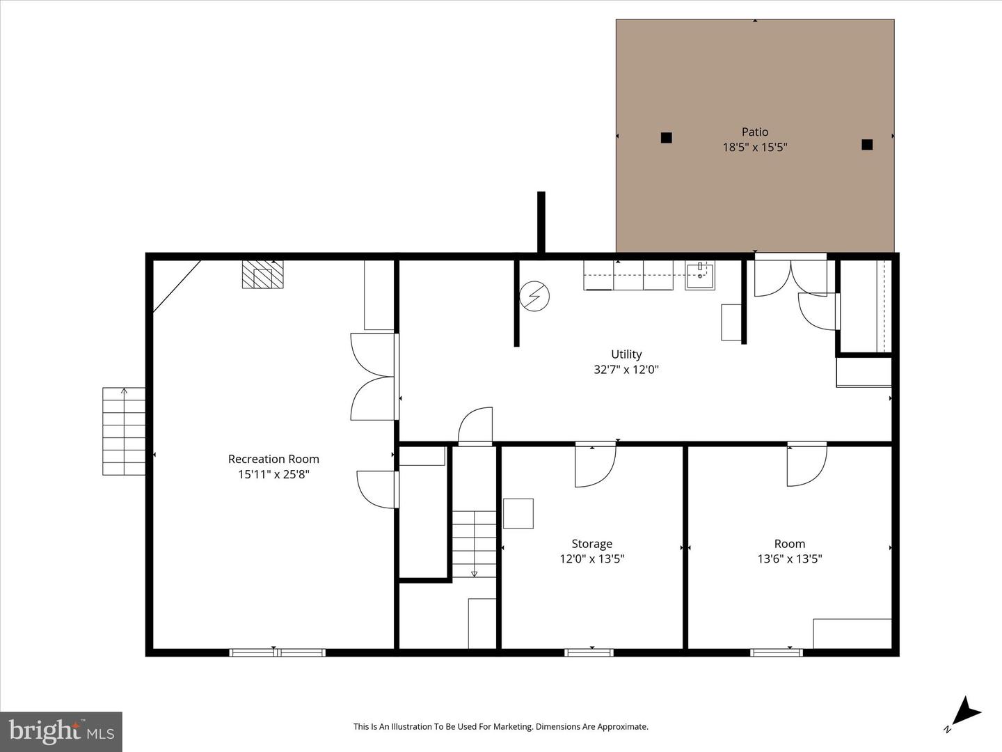 760 Timber Ridge Rd Property Photo 97