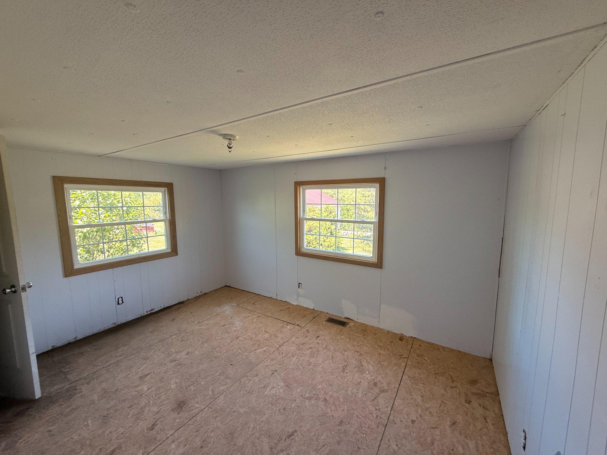 530 Jordans Property Photo 10
