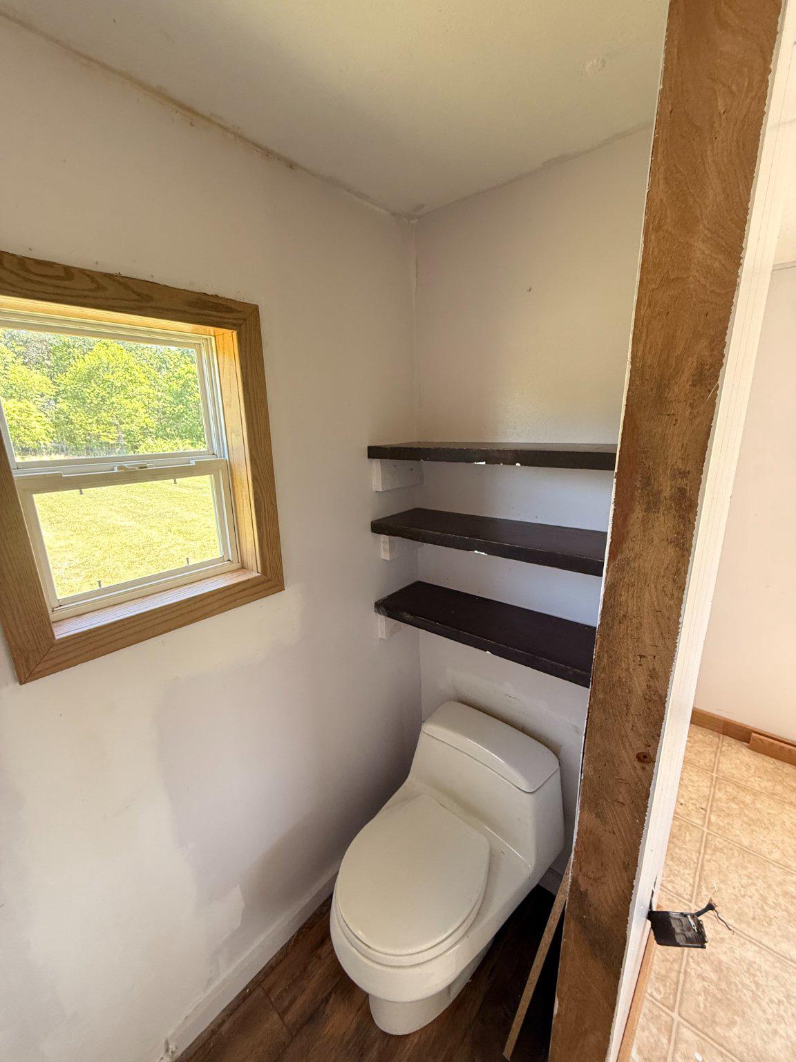 530 Jordans Property Photo 14