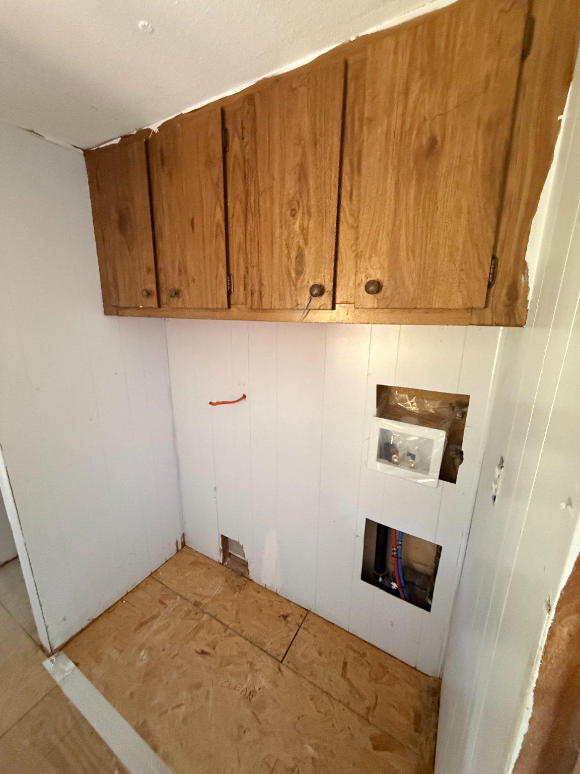 530 Jordans Property Photo 15
