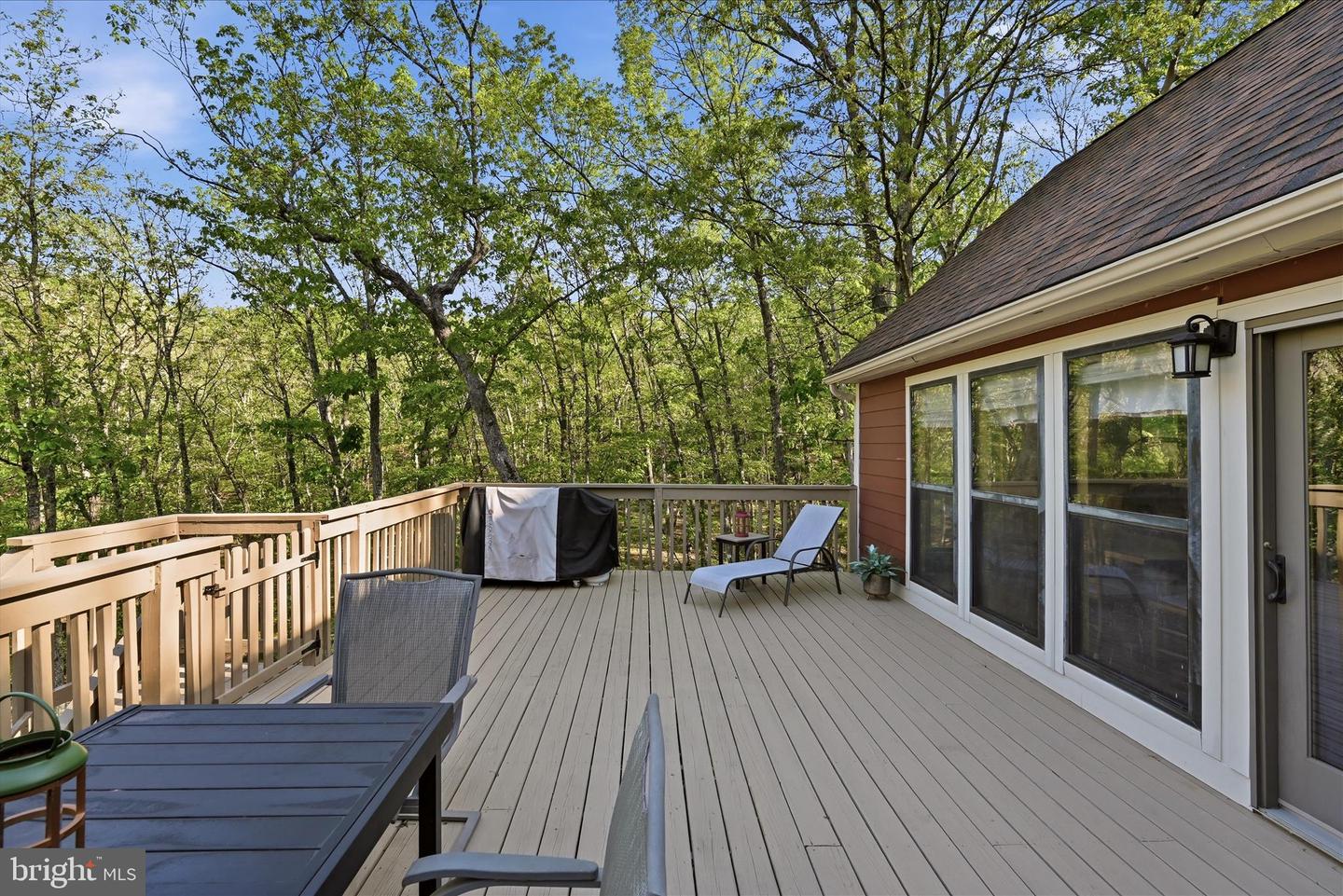 1856 Crossings View Rd Property Photo 19