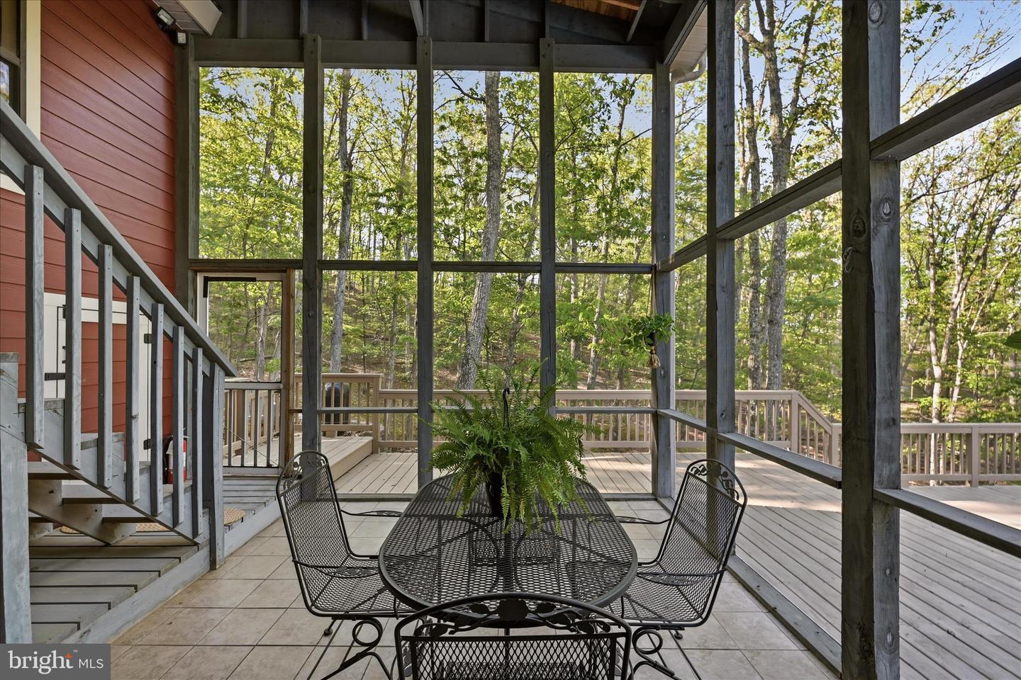 1856 Crossings View Rd Property Photo 35