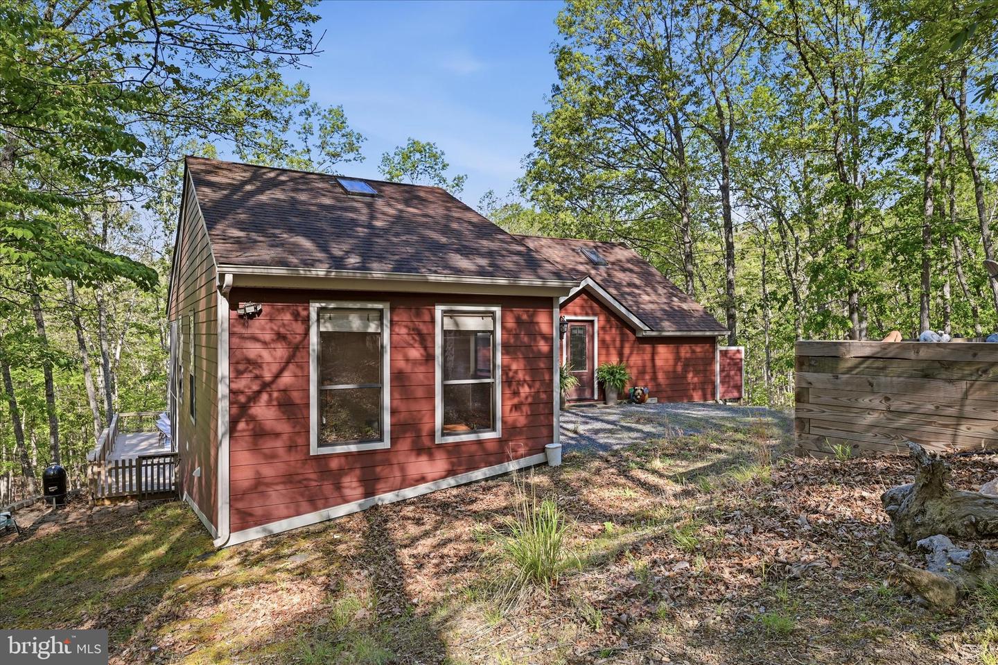 1856 Crossings View Rd Property Photo 39