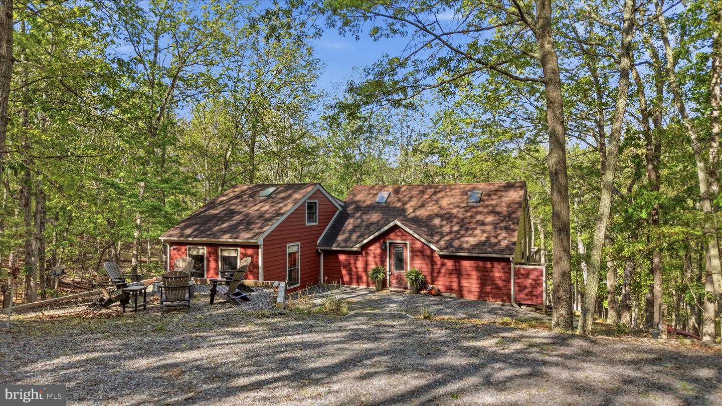 1856 Crossings View Rd Property Photo 40