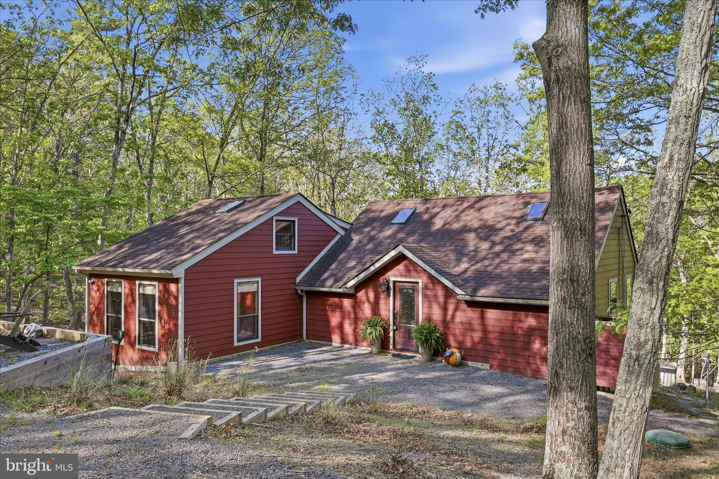 1856 Crossings View Rd Property Photo 41