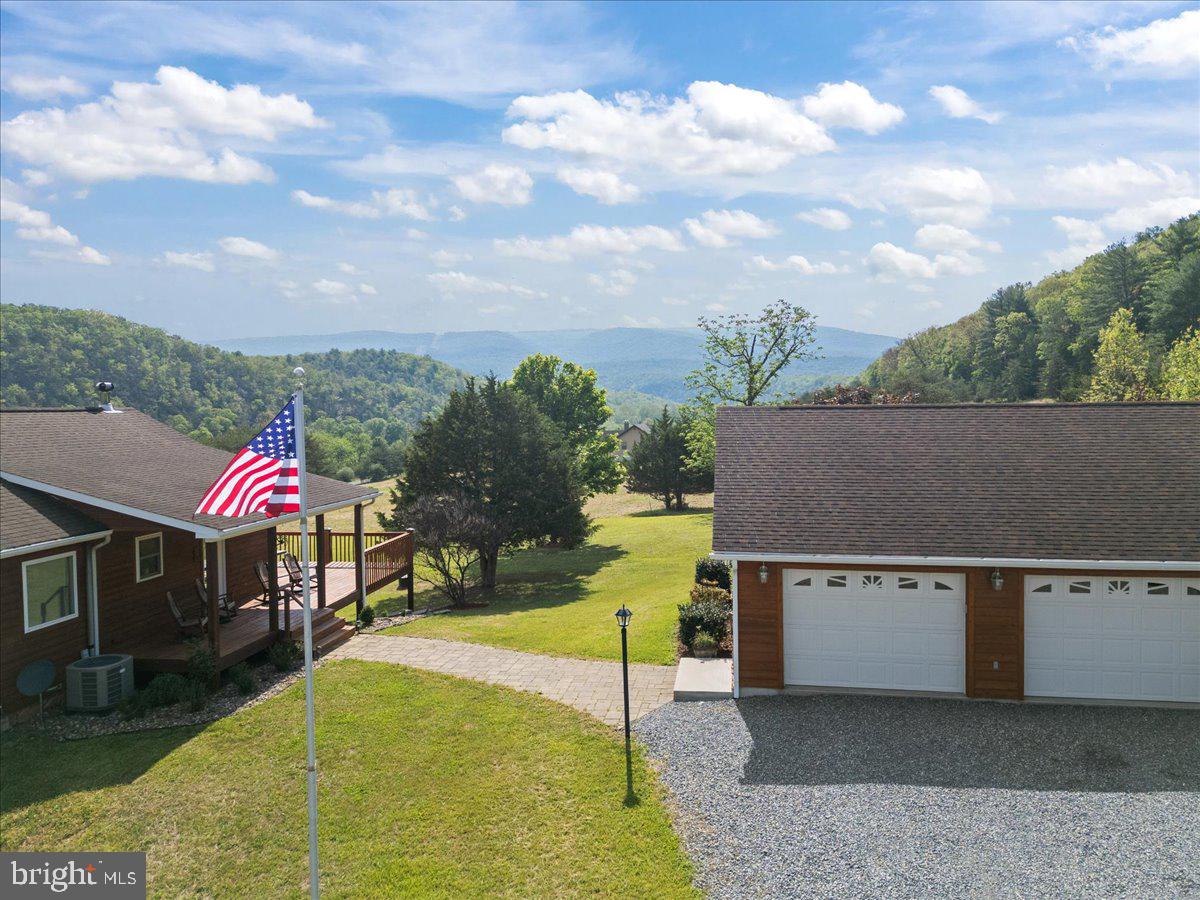 1054 River Bend Dr Property Photo 12