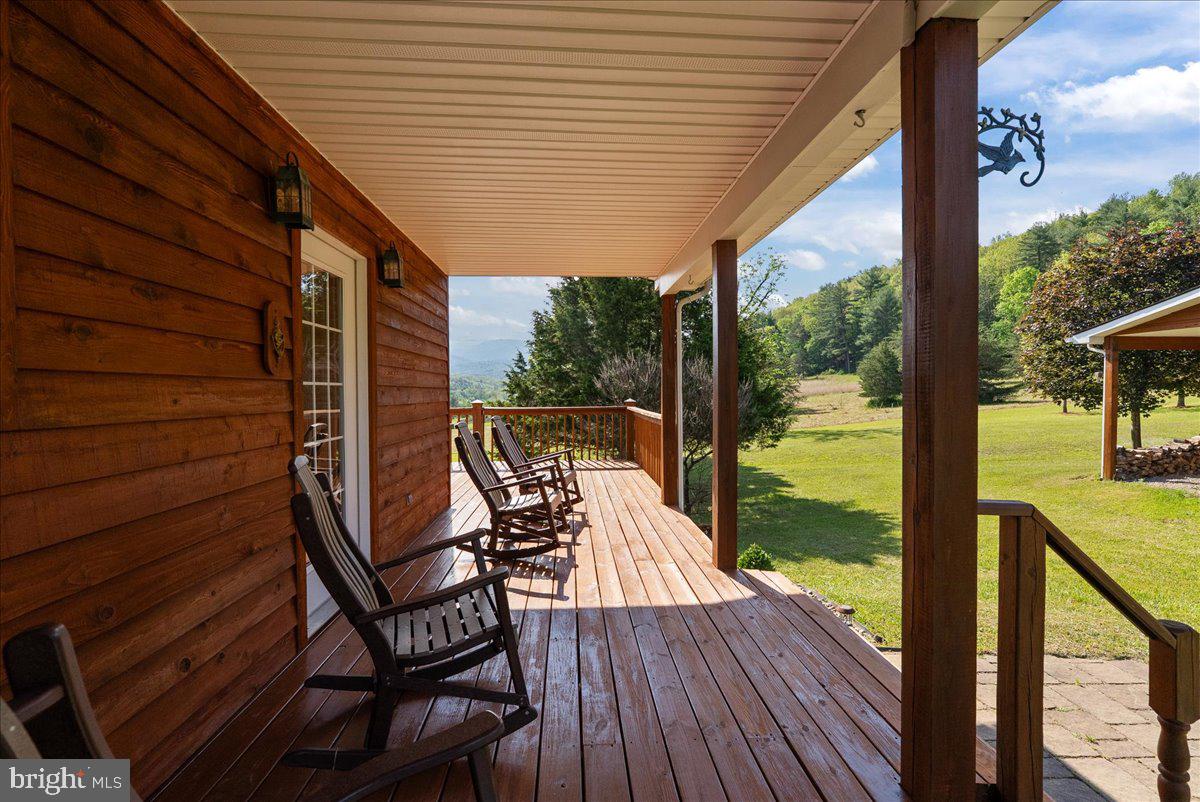 1054 River Bend Dr Property Photo 20