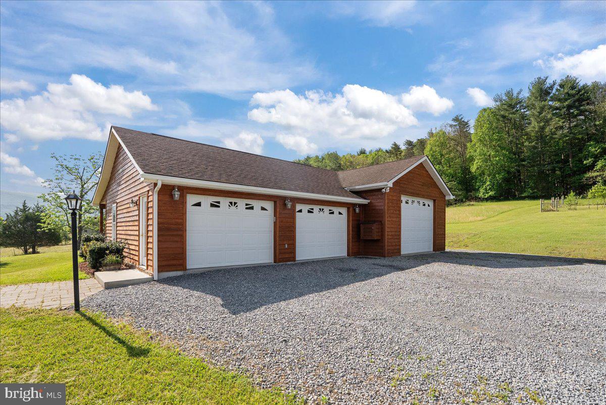 1054 River Bend Dr Property Photo 24