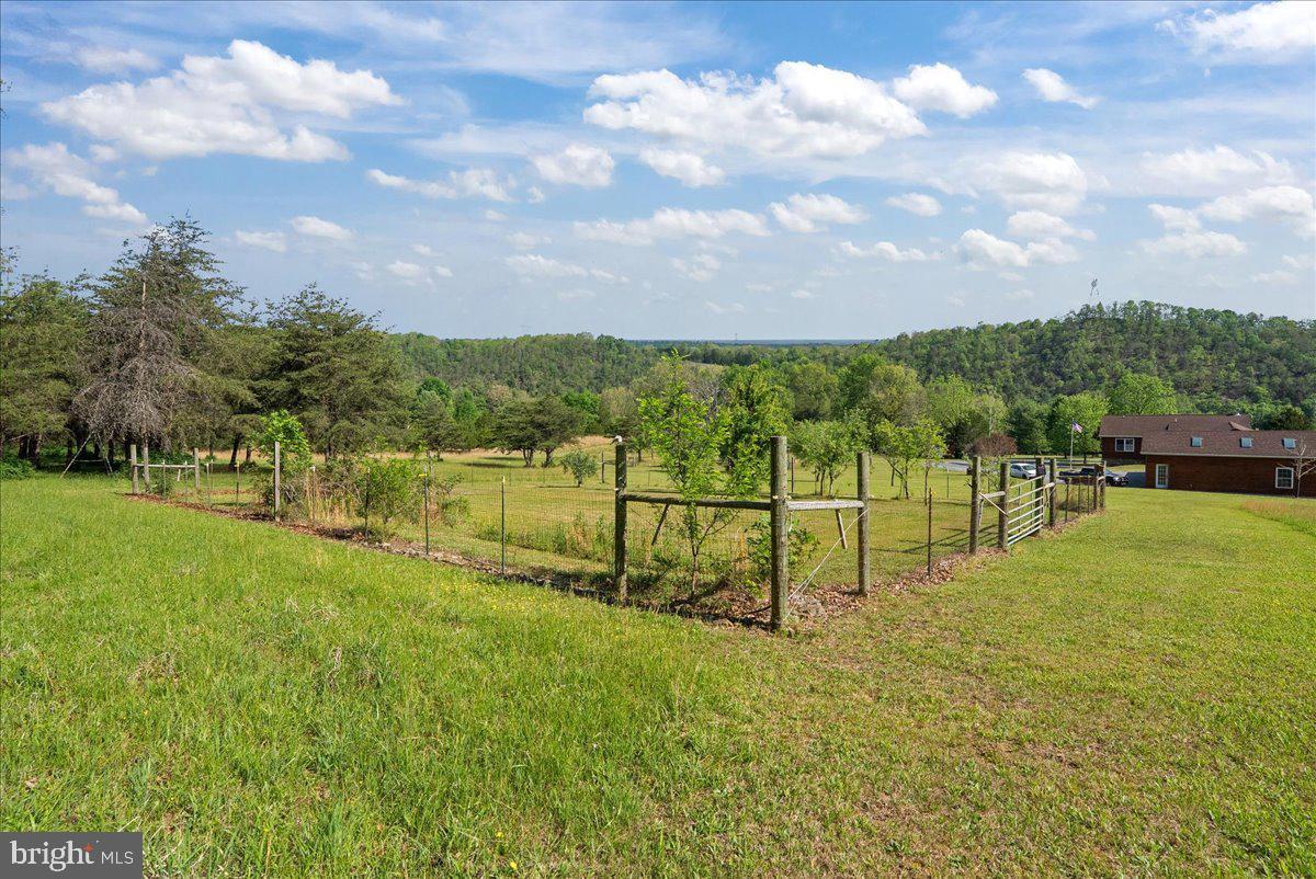 1054 River Bend Dr Property Photo 26