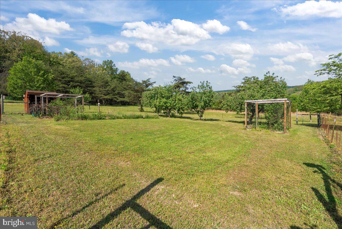 1054 River Bend Dr Property Photo 27