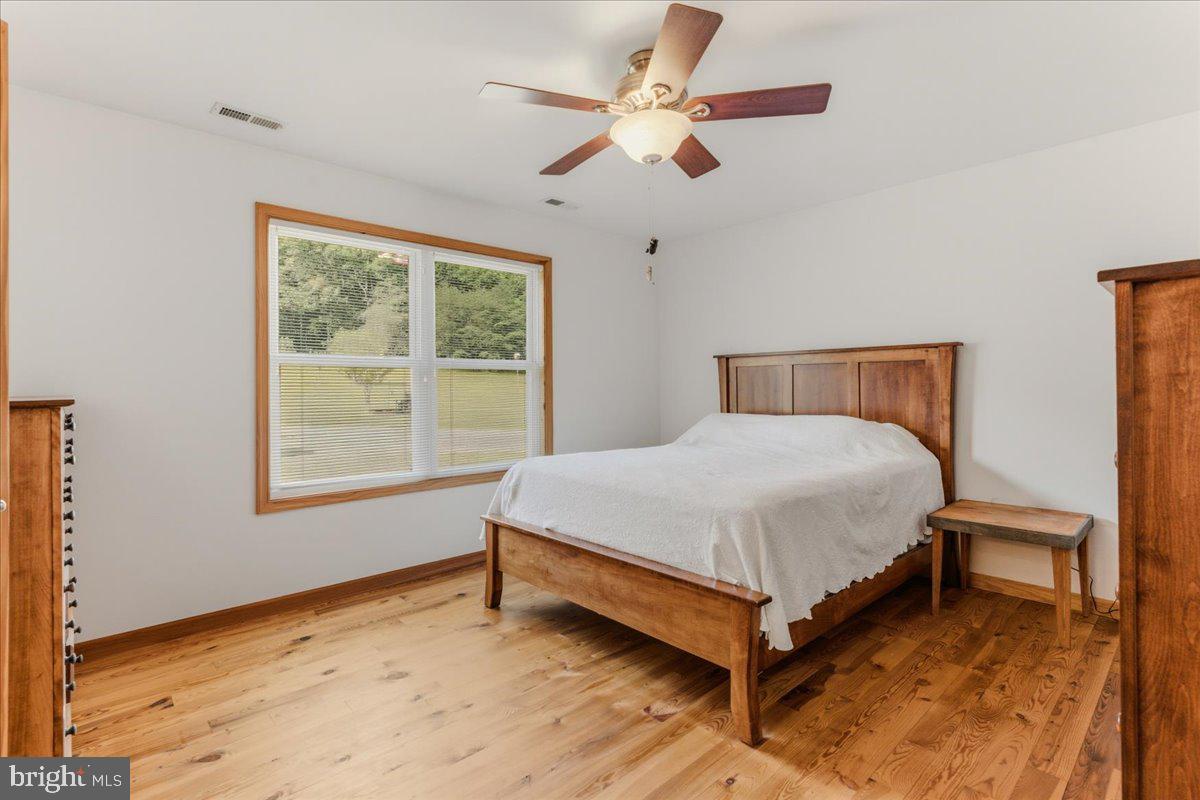 1054 River Bend Dr Property Photo 41