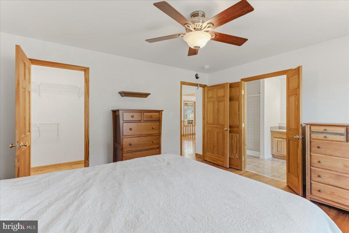 1054 River Bend Dr Property Photo 43