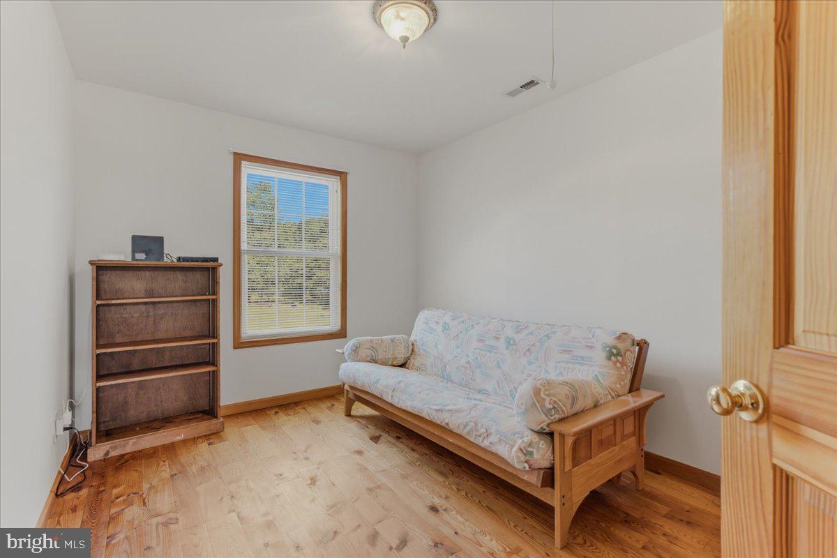 1054 River Bend Dr Property Photo 47
