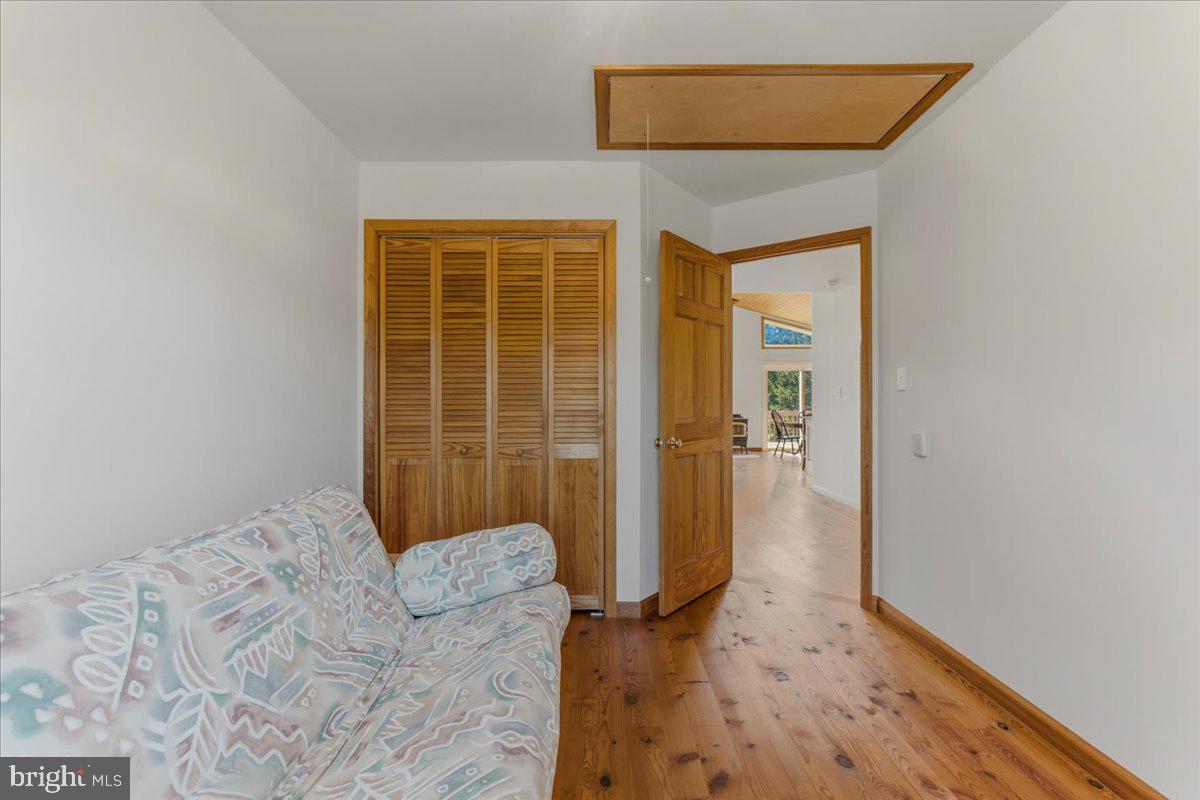 1054 River Bend Dr Property Photo 48