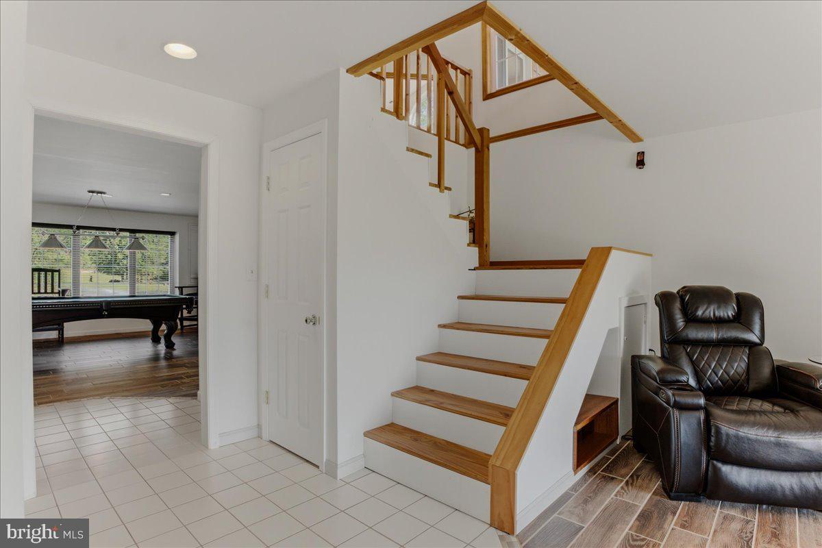 1054 River Bend Dr Property Photo 52