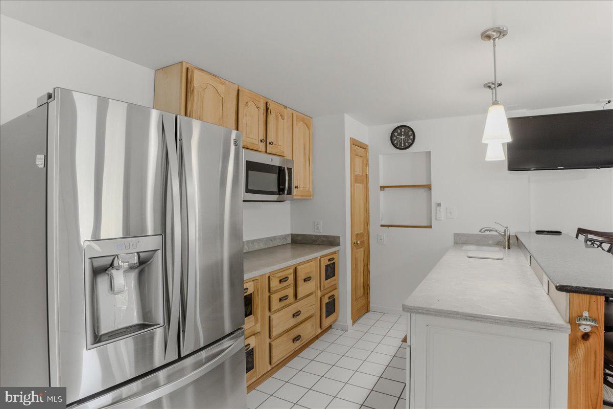 1054 River Bend Dr Property Photo 55