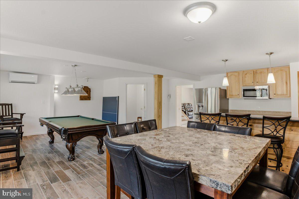 1054 River Bend Dr Property Photo 59