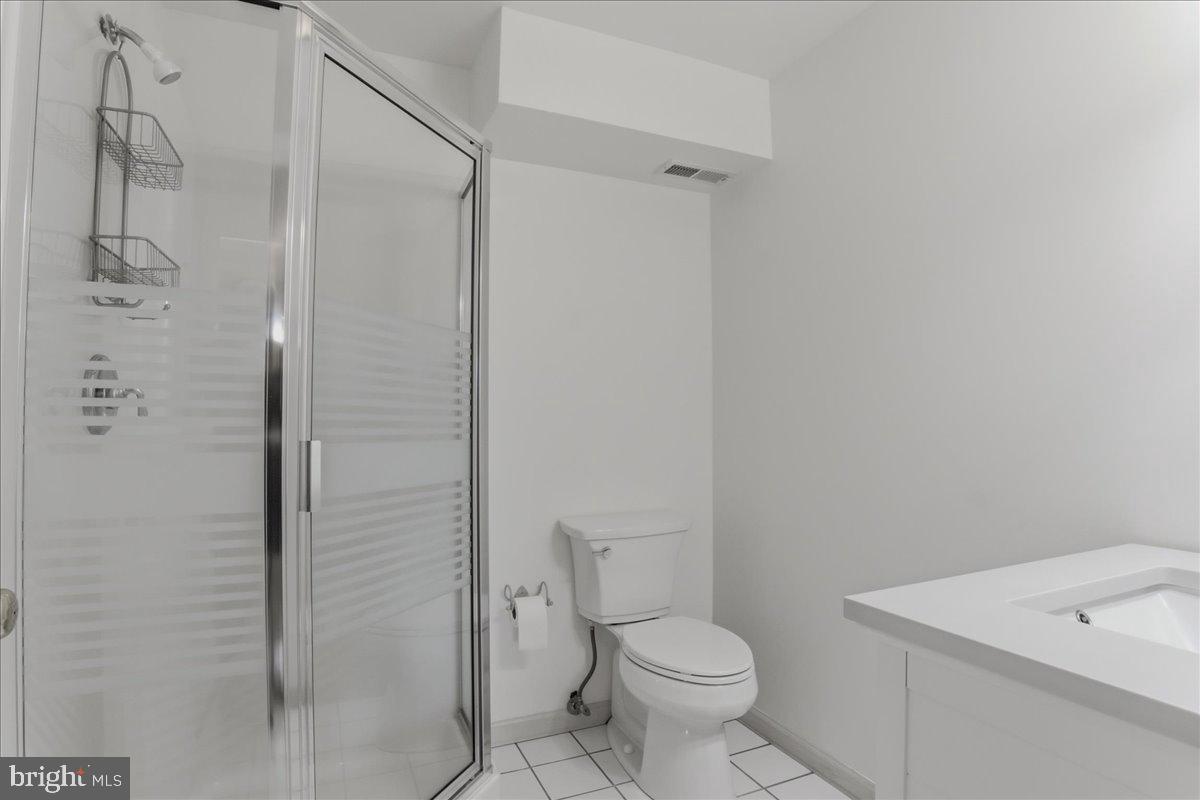 1054 River Bend Dr Property Photo 61
