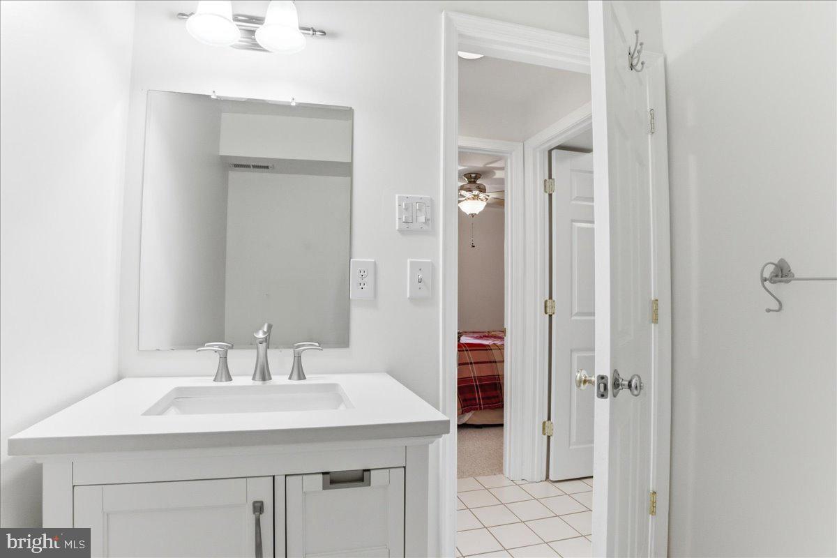 1054 River Bend Dr Property Photo 62