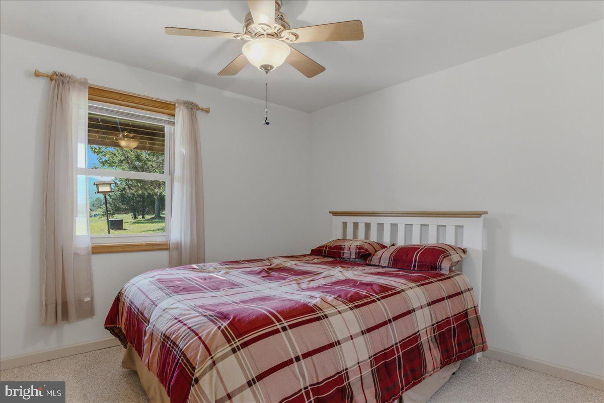 1054 River Bend Dr Property Photo 63