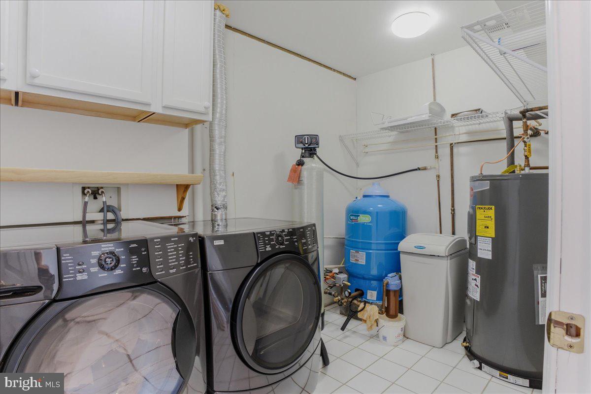 1054 River Bend Dr Property Photo 64