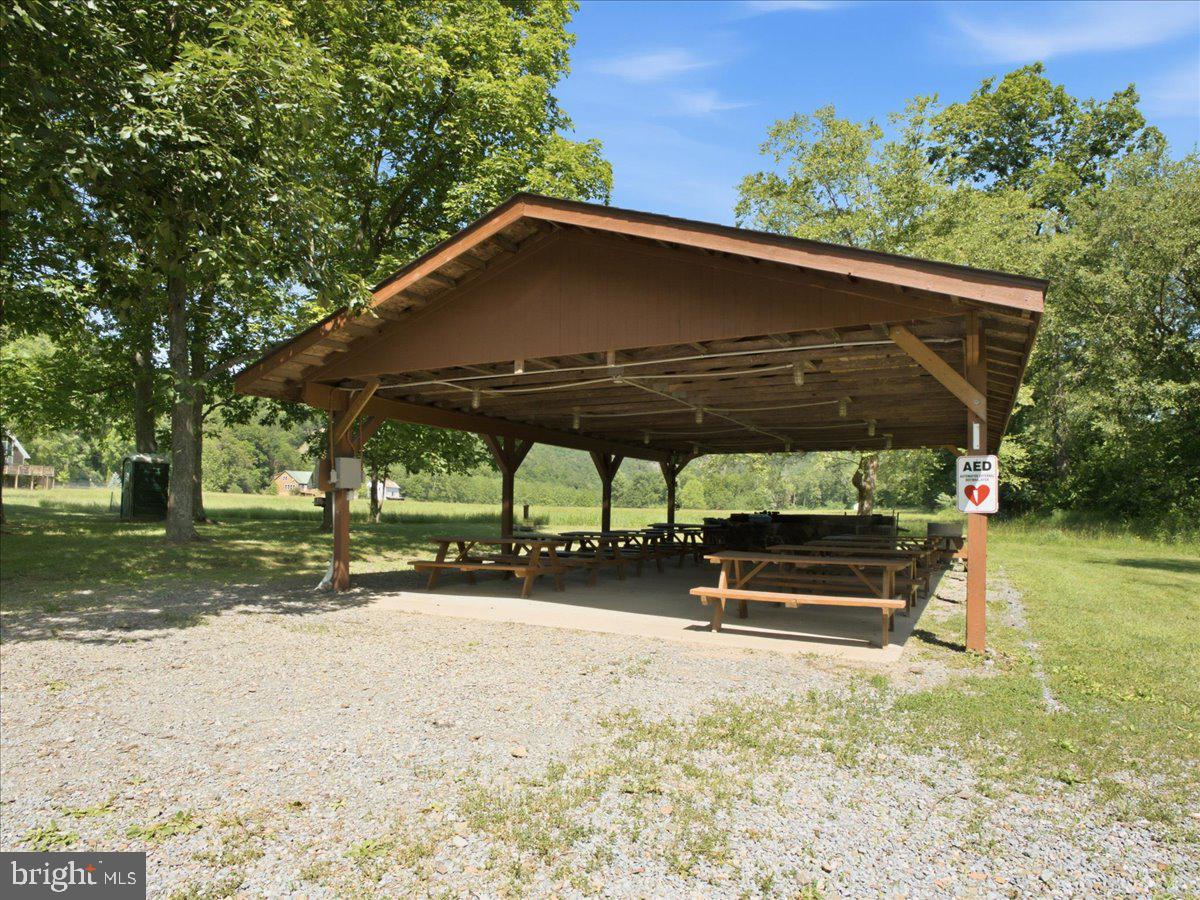 1054 River Bend Dr Property Photo 69