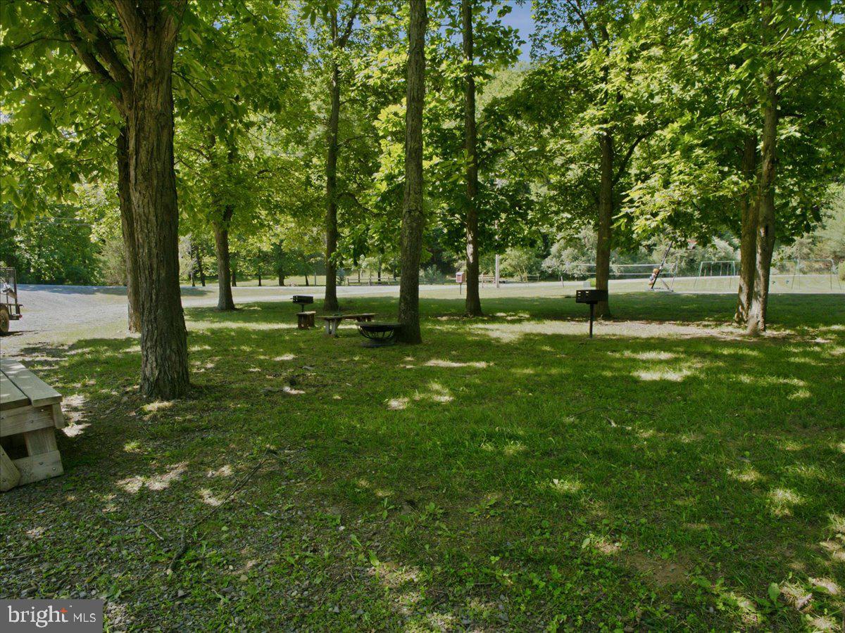 1054 River Bend Dr Property Photo 70