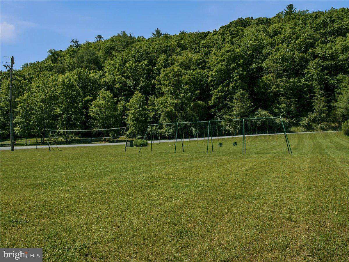 1054 River Bend Dr Property Photo 71