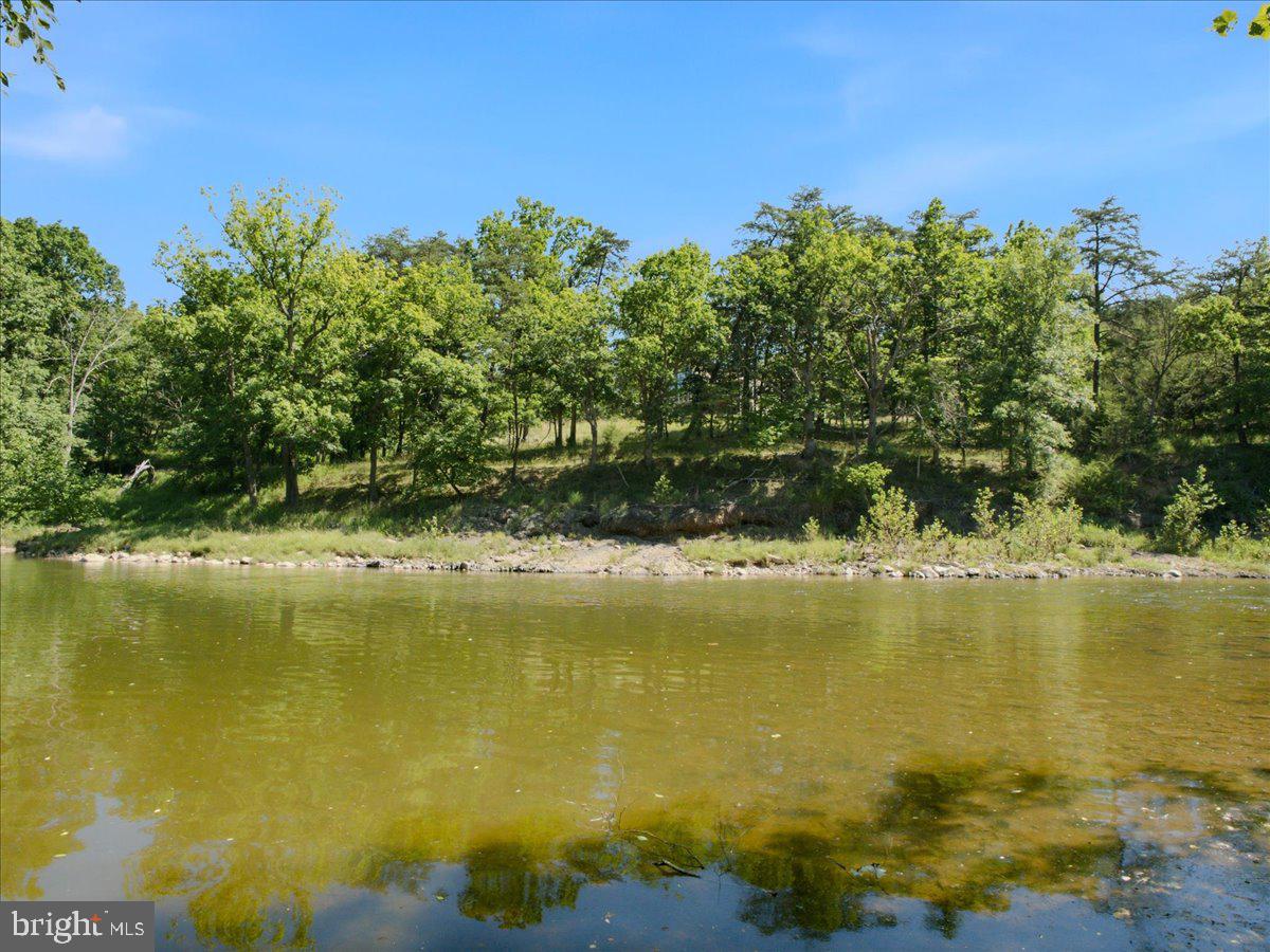 1054 River Bend Dr Property Photo 75