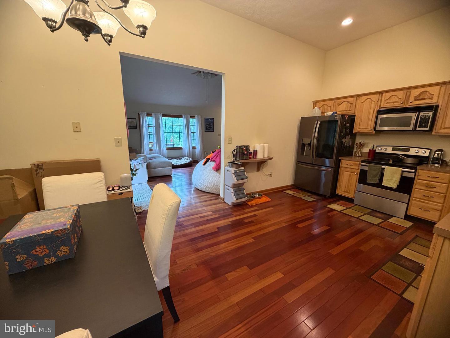 945 White Oak Trl Property Photo 10