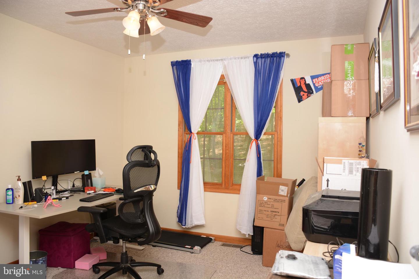 945 White Oak Trl Property Photo 14