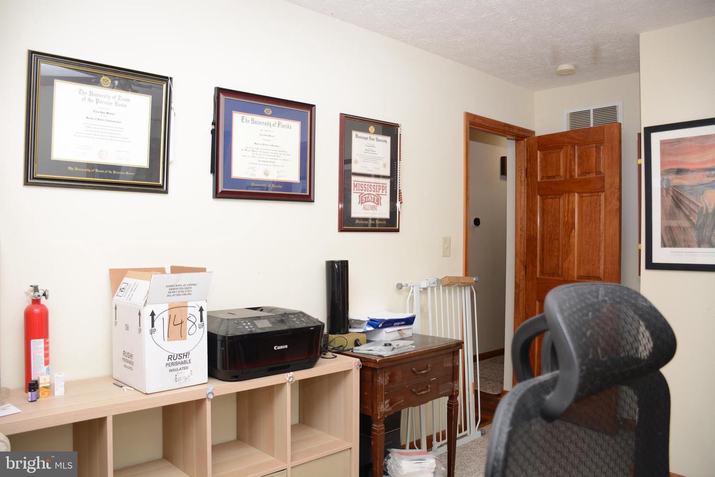945 White Oak Trl Property Photo 15