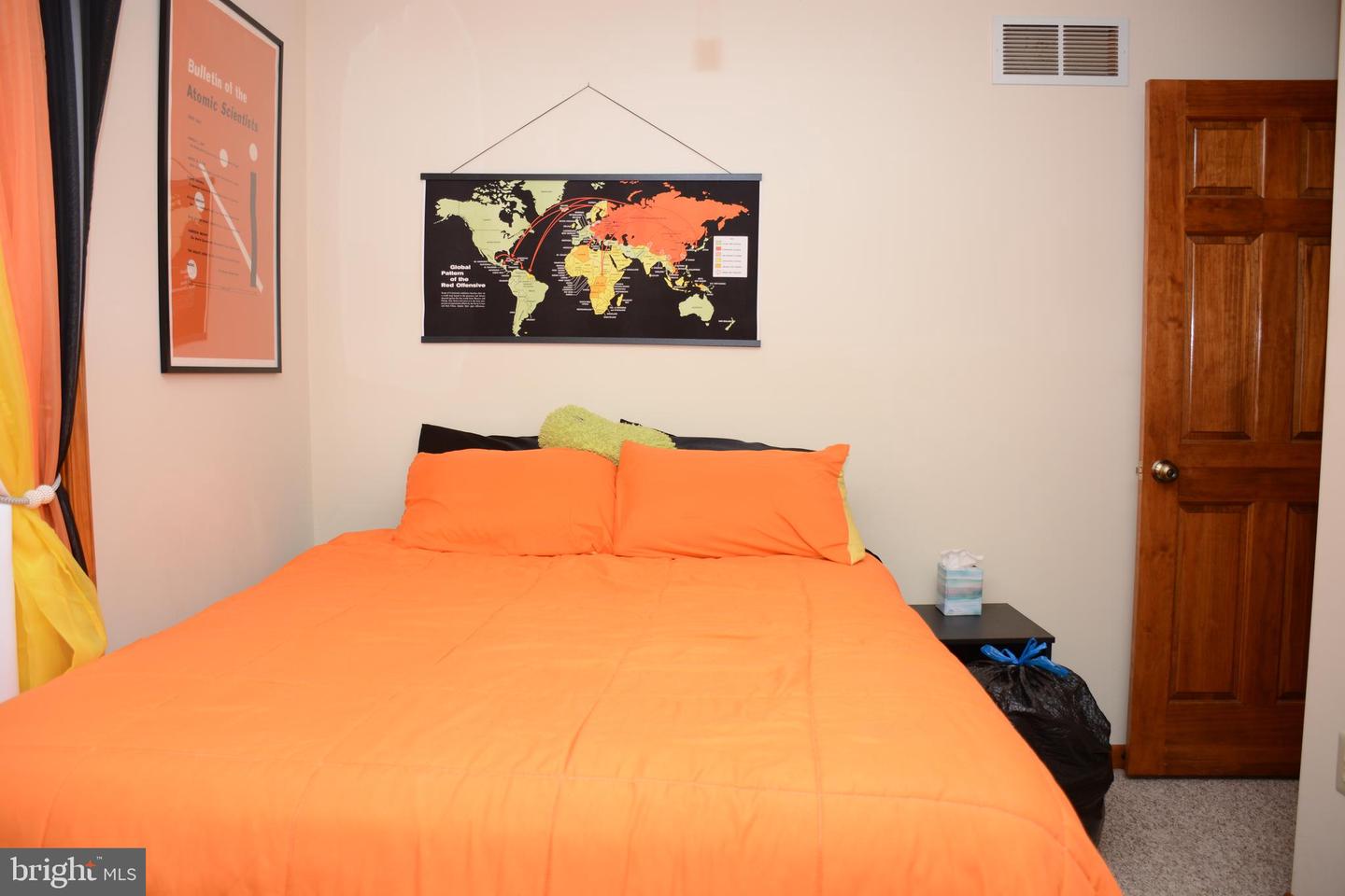 945 White Oak Trl Property Photo 17