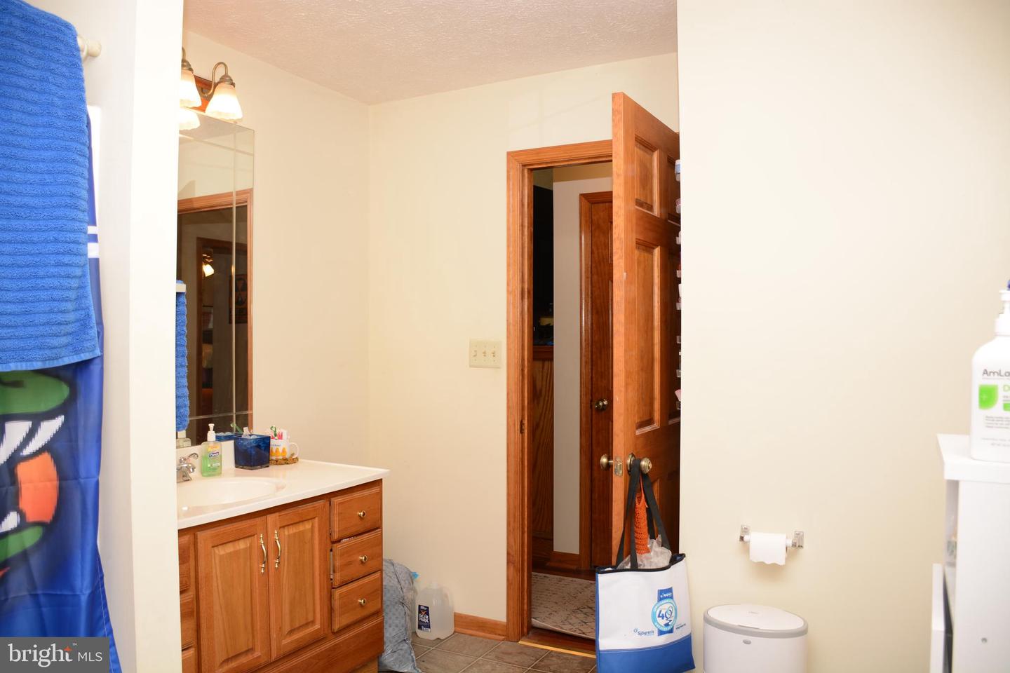 945 White Oak Trl Property Photo 19