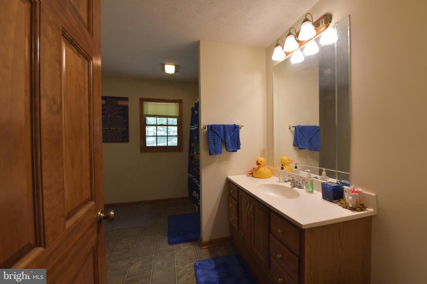 945 White Oak Trl Property Photo 20
